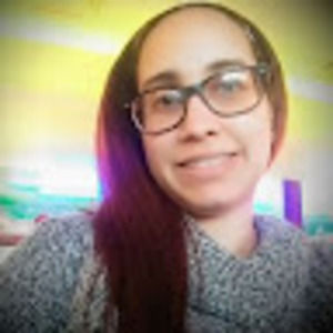 Meet your Posher, Adrienne s.